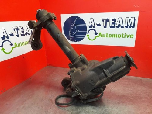 Verteilergetriebe kia sorento - kia,