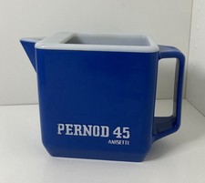 Vintage französischer Pernod