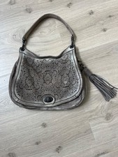 caterina lucchi tasche