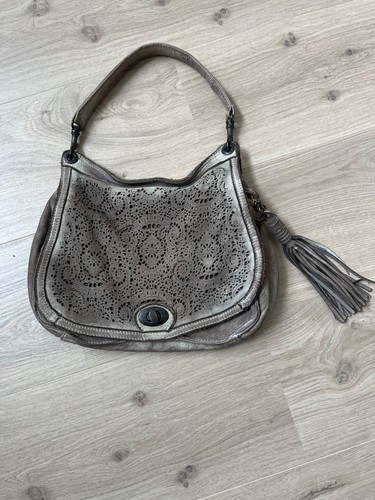Caterina lucchi tasche - lucchi,