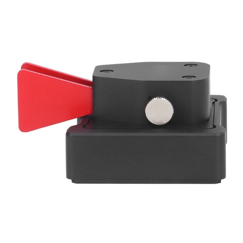 Uni 730c automatic paddle - 730c,