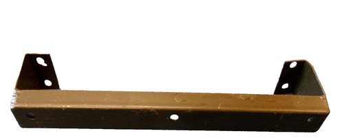 Bügelkreuz dkw munga 25 - dkw,