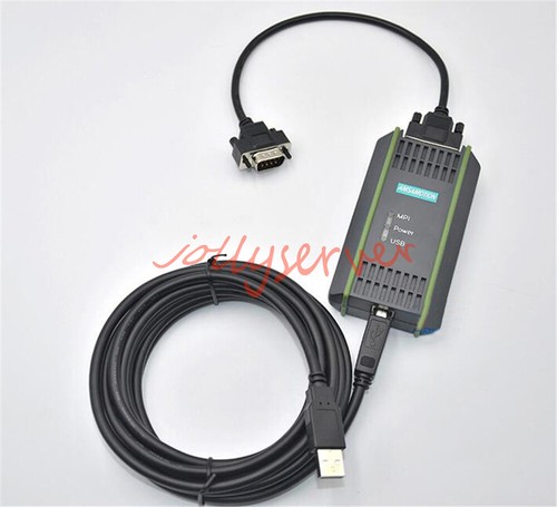 Plc kabel für - plc, s7
