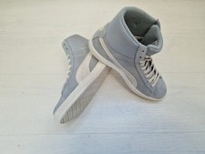 FW23 PUMA ARCHIVE LITE MID