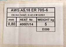 5 kg Merkle N08052210