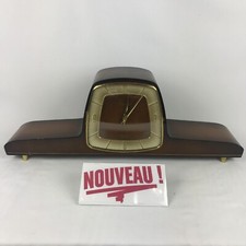 ➜HERMLE Luxury 1960s