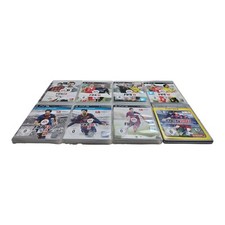 Fifa und pes - pes, bundle