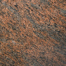 Tischplatte rund quadratisch