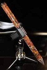 Orpanit® Kayo Orgonstrahler Orgon Orgonenergie Bergkristall