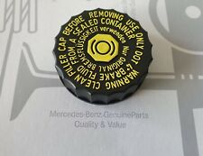 /665/ Mercedes Deckel ATE