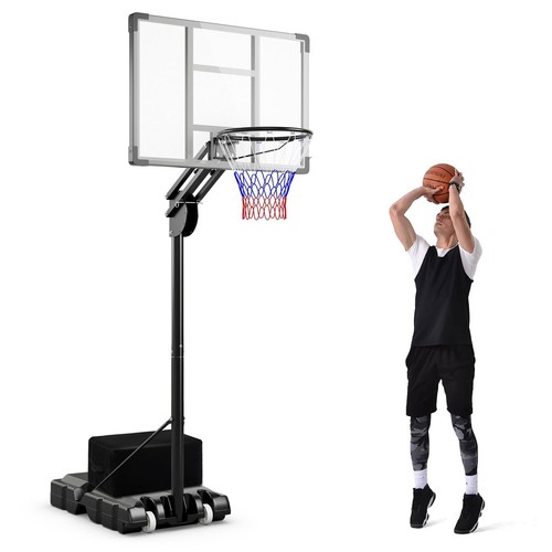 Basketballkorb basketball korb - basketballkorb,