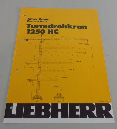 Datenblatt technische - /,