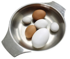 Nesteier Gipseier Nestei Fasanenei Hühnerei Taubenei Legehühner Gänseeier Gänse