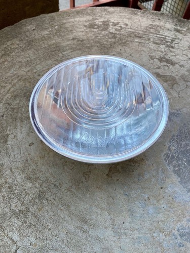 Reflektorlampe