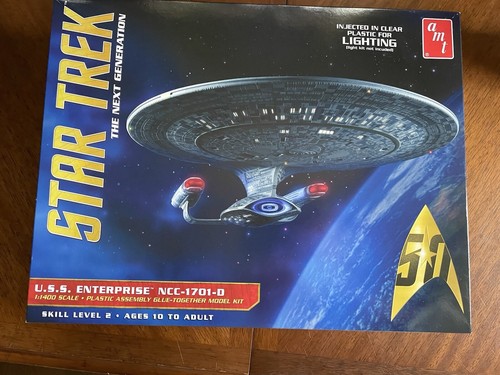 Star trek uss enterprise - star,