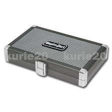 Empire Dartbox Medium Line Dart Box für 3 komplett montierte Dartpfeile Darts 