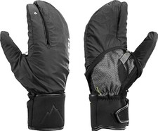 Leki Tour Plus V - warme