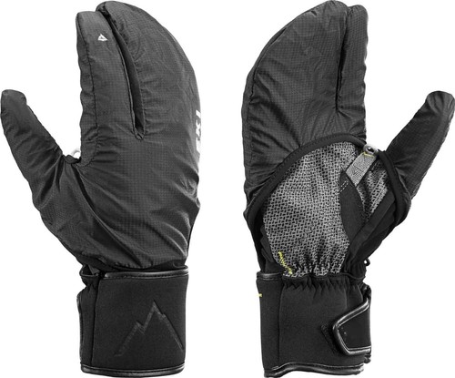 Leki tour plus - tour,