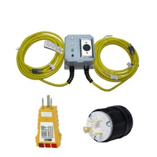 Mafell LS 103Ec SG 400 and SG