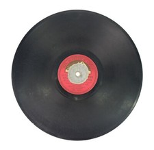 Alte Lied Record Of Asha