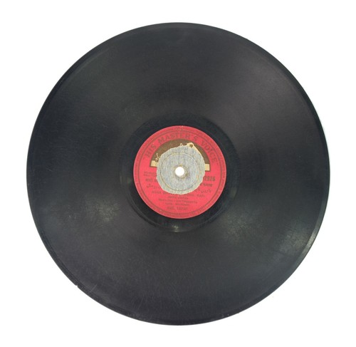 Alte lied record asha - of,
