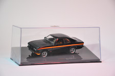 IXO CLC491N.22 Opel Manta A