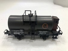 Märklin Kesselwagen Zeller & Gmelin