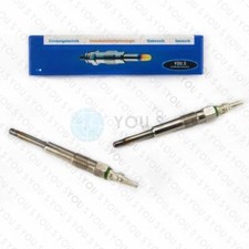 4 pieces YOU.S original glow