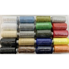 Nähgarn Set Syngarn 10000