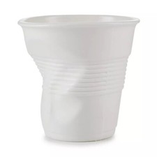 Revol Knickbecher Tasse