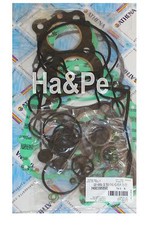 Honda CB 500 Four 1971 - 1977