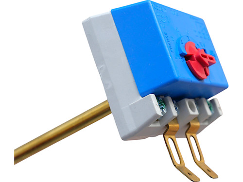 Cotherm tus stab tus00283 - cotherm,