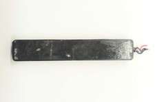 Original- Touchlet X10.Octa