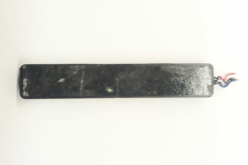 Original touchlet x10 octa - touchlet, x10.octa