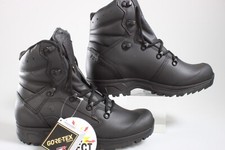 HAIX® Ranger BGS 2.0 mit