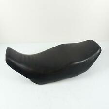 original Yamaha XJ 600 Sitzbank Sitz Sattel Seat 49A-W2472-00 A6245