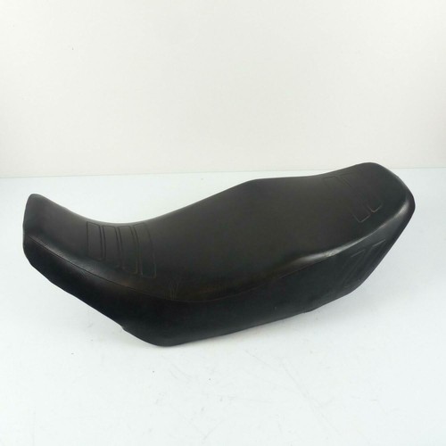 Original yamaha 600 - original,