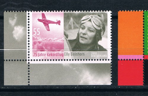 Bund brd 2814 elly - mi,