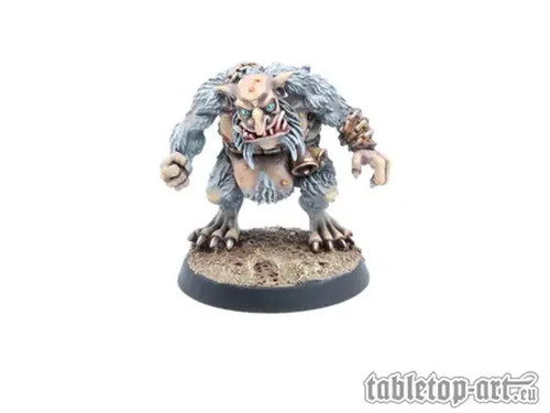 Percht linemen fantasy - percht,