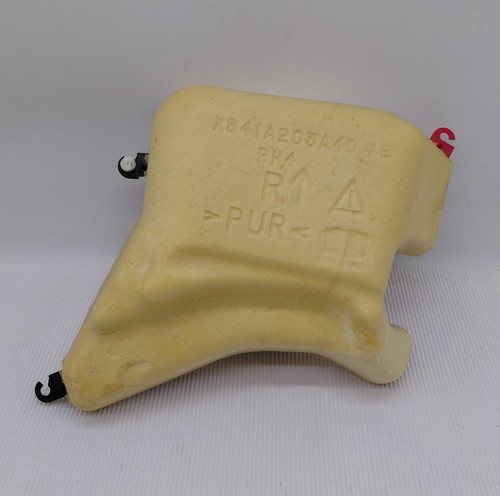 Schaumstoff aufpralldämpfer - schaumstoff,