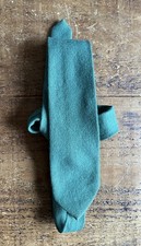 Vintage Lochcarron Woll Tweed