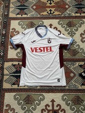 Trabzonspor Trikot 2023/2024