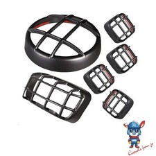 Inländischer Firmenverkauf Honda Hunter Cub CT125 Trail 125...