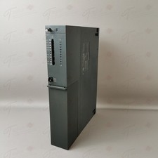 Siemens 6ES7 416-3XR05-0AB0 / 6ES7416-3XR05-0AB0