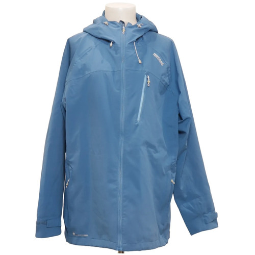 Regatta great outdoors - regatta,