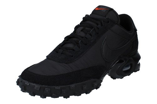 Nike air max - nike,