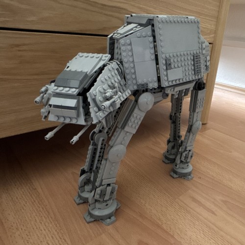 Lego star wars - lego, bausatz