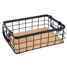 -Ohr rechteckig Küche