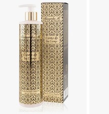 Ricarda M. Cleanser mit