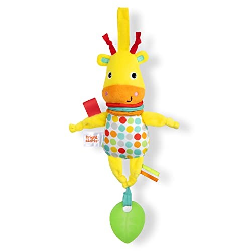 Bright starts giraffe spieluhr - starts,